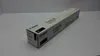 Canon Toner Cartridge C-EXV 28 schwarz Produktbild-Vorschau 19
