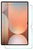 2x 9H Panzerglas für Samsung Galaxy Tab S10 FE Plus HD klar Produktbild-Vorschau 4