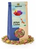 Tè Alles Liebe - sfuso 50g Anteprima dell’immagine prodotto 1