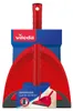 Vileda Superfeger Handy Classic Kehrset Produktbild-Vorschau 1