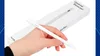 Rysik do tabletu ipad aktywny stylus precyzyjny Apple iPad Podgląd zdjęcia produktu 4