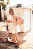 Scoot and Ride - Highwaykick 1 - Rose Produktbild-Vorschau 34