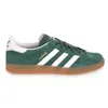 Buty Adidas Gazelle Indoor IG1596 Podgląd zdjęcia produktu 2