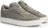 Lloyd Sportliche Slipper Herren 32323135373032 Grau 41 EU Produktbild-Vorschau 8