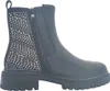 La Strada Chelsea Boot Schwarz Produktbild-Vorschau 19