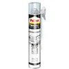 Pattex Montageschaum White Line PolyurethanSchaum Produktbild-Vorschau 1