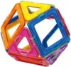 Magformers Basic 14el Náhľad obrázku produktu 3