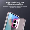 Handyhülle für Motorola Moto G35, Hülle Kompatibel mit Produktbild-Vorschau 4