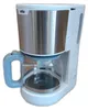 KF1500WH PurShine Filterkaffeemaschine Produktbild-Vorschau 9