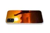MuchoWow® Handyhülle Schutzhülle Hülle für Samsung Galaxy Produktbild-Vorschau 5