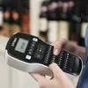 DYMO LabelManager 160 Valuepack, QWERTZ, D1, Podgląd zdjęcia produktu 14