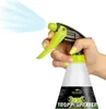 Terrario Troppi Sprayer 500ml - zraszacz ręczny Terrario Podgląd zdjęcia produktu 11