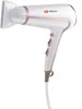 Suszarka do włosów alpina – Hair Dryer  600–2000 W – Podgląd zdjęcia produktu 6