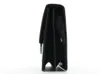 Golden Head Leder Polo Handgelenktasche 8215 Schwarz Produktbild-Vorschau 13