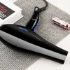 Haartrockner, 2200W Professioneller Haartrockner, 3 Stufen Produktbild-Vorschau 7