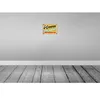 vianmo Holzschild 20x30 cm Viewpoint Adventure this way Produktbild-Vorschau 2