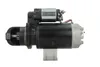 BV PSH 911.001.093.010 Starter Anlasser 4,0kW für SCANIA 4 Produktbild-Vorschau 2