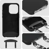 EAZY CASE - 2in1 Handyhülle mit Band kompatibel mit Apple Produktbild-Vorschau 4