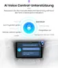 8.8''1+32GB bezprzewodowy CarPlay do BMW serii 5 E64 E90 Podgląd zdjęcia produktu 10