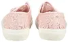 Superga Sneaker Sneaker Textil Produktbild-Vorschau 10