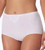 SCHIESSER Slip maxi da donna, confezione da 2 - "Cotone Anteprima dell’immagine prodotto 1