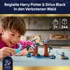 LEGO Harry Potter Zakázaný les: Expecto Patronum, Náhľad obrázku produktu 23