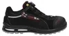 Niskie buty ochronne SENEX XXT Pro BOA® ESD S3, rozmiar 43 Podgląd zdjęcia produktu 8