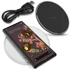 QI Ladestation für Google Pixel 10 9a 9 8a Fold 8 Pro XL Produktbild-Vorschau 8