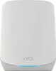 NETGEAR Orbi RBK762S, Weiß, Intern, Mesh-System, 350 m², Produktbild-Vorschau 3