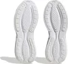 Adidas Buty HP6143 Podgląd zdjęcia produktu 6
