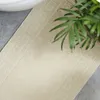 Badematte - Beigefarben - 60x90 Cm - Ägyptische Baumwolle - Produktbild-Vorschau 9