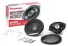 Pioneer TS-G1010F, 190 W, 30 W, 4 Ohm, 89 dB, 44 - 25000 Produktbild-Vorschau 11