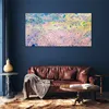 Coloray Bild aus Acryl 120 cm x 60 cm - Acrylblock mit Bild Produktbild-Vorschau 4
