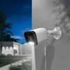Arenti O3 WiFi 4MP 2,5K Außenkamera Produktbild-Vorschau 12