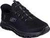 Schnürsneaker Glide Step Noxus Produktbild-Vorschau 17
