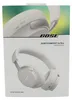 Bose QuietComfort Ultra weiß Produktbild-Vorschau 37