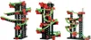 Fischertechnik Profi Bausatz Dynamic S Kugelparcours 140 Produktbild-Vorschau 7