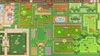 Lets Build a Zoo SWITCH Produktbild-Vorschau 7