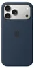 Apple iPhone 17 Pro Hülle - Silikon - Soft Case/Backcover - Produktbild-Vorschau 2