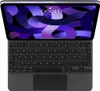 Apple Magic Keyboard - Klávesnice a folio pouzdro - s Náhled obrázku produktu 14