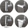 Przedłużka Perlator Aerator Obrotowy 360° M22 M24 4 Tryby Podgląd zdjęcia produktu 10