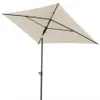 Doppler ACTIVE 200 x 120 cm - slunečník se středovou nohou Náhled obrázku produktu 1