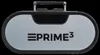 Radiopřijímač Prime3 City APR81 černo-stříbrný Náhled obrázku produktu 2