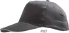 SOLs 88110 | Cap Sunny / Casquette / Bonnet / Chapeau - Voir les images du produit 2