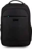 Urban Factory Dailee, Stadt, Uni, 43,9 cm (17.3"), Produktbild-Vorschau 2