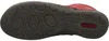 Stivaletti donna Rieker 52522-33 rot 40 Anteprima dell’immagine prodotto 25