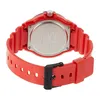 Casio Hodinky mrw200hc4b Náhľad obrázku produktu 14