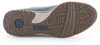 Gabor 86.385 Chaussures pour femmes - chaussures basses à Voir les images du produit 11