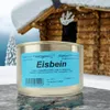 Eisbein in der Dose Dosenwurst 300g - Wurstkonserve | Produktbild-Vorschau 5