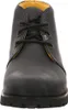 Panama Jack Boots Bota Panama C3 Schwarz-45 Produktbild-Vorschau 11
